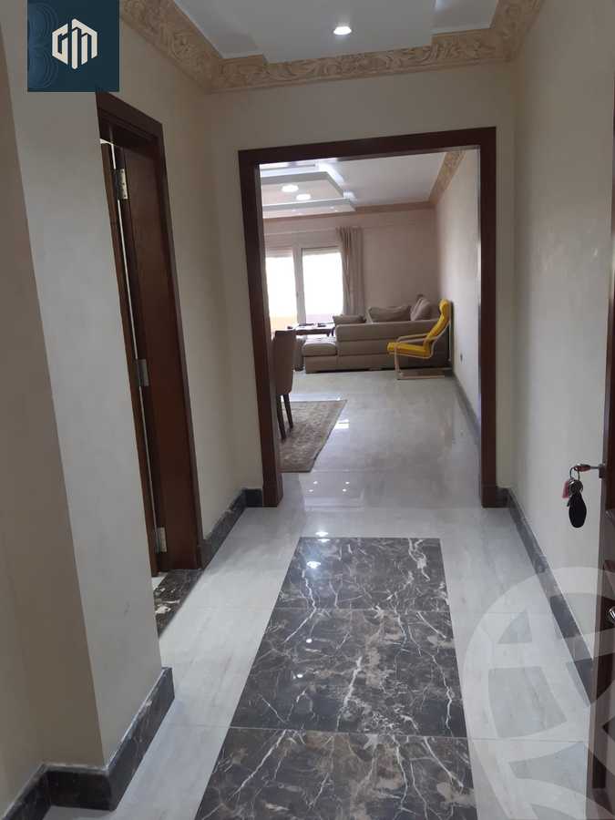 https://aqarmap.com.eg/en/listing/6522654-for-rent-cairo-new-cairo-south-investors-al-gezira-st