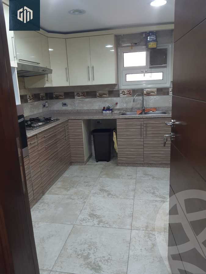 https://aqarmap.com.eg/en/listing/6522654-for-rent-cairo-new-cairo-south-investors-al-gezira-st