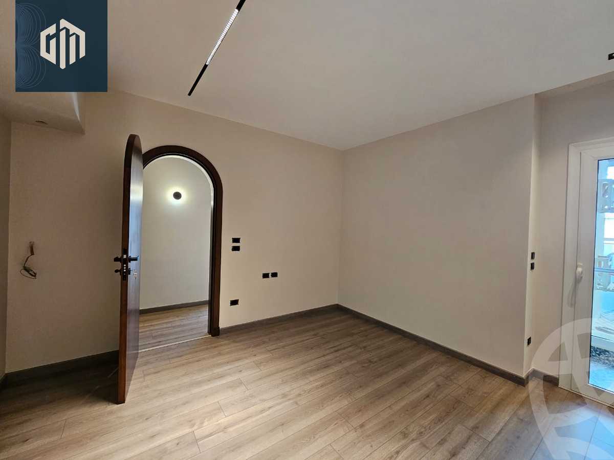 https://aqarmap.com.eg/ar/listing/6522668-for-rent-cairo-new-cairo-compounds-mwntn-fyw-y-syty-club-park-mountain-view-icity