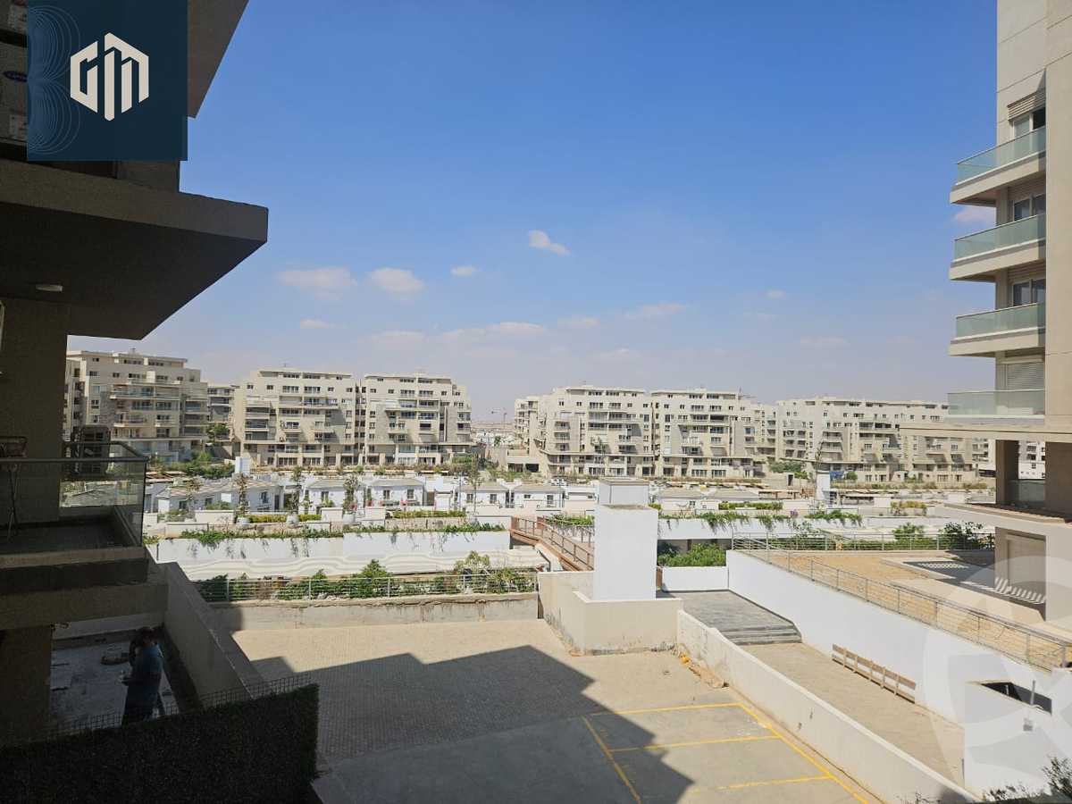 https://aqarmap.com.eg/ar/listing/6522668-for-rent-cairo-new-cairo-compounds-mwntn-fyw-y-syty-club-park-mountain-view-icity