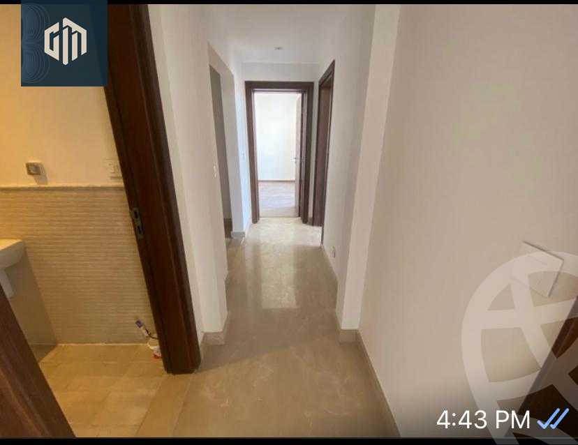 https://aqarmap.com.eg/en/listing/6522753-for-rent-cairo-new-cairo-compounds-cairo-festival-city-festival-living-cairo-festival-city
