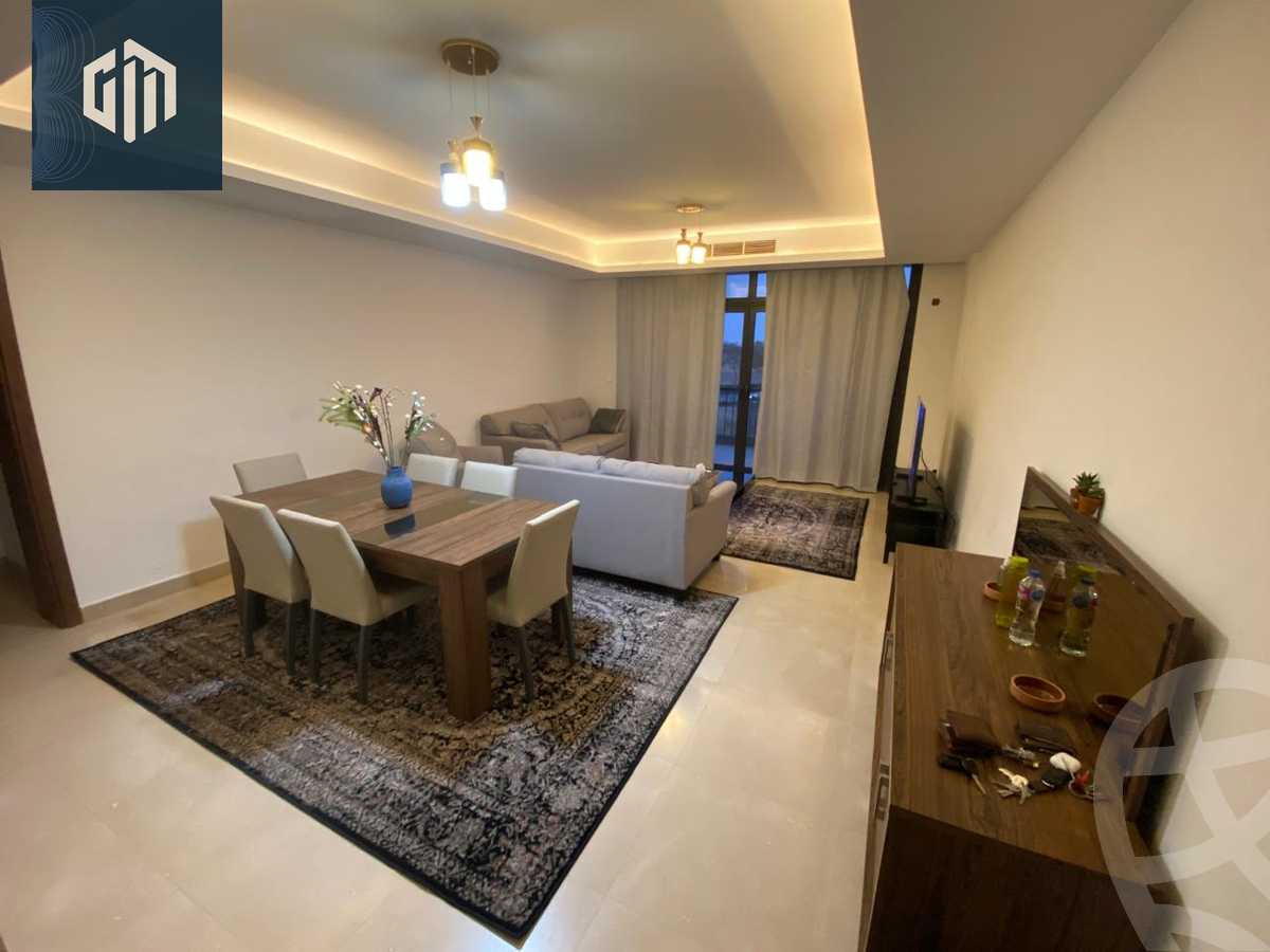 https://aqarmap.com.eg/en/listing/6522753-for-rent-cairo-new-cairo-compounds-cairo-festival-city-festival-living-cairo-festival-city