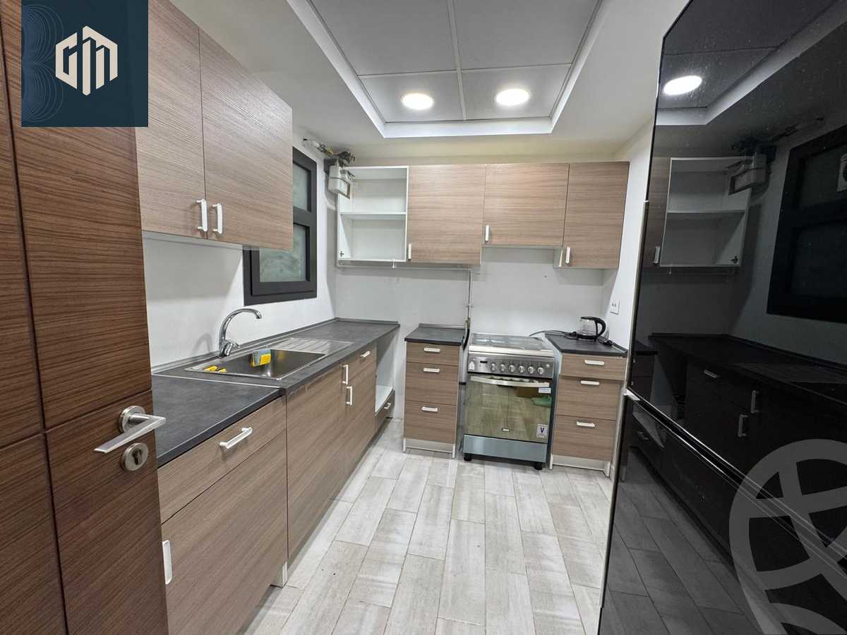 https://aqarmap.com.eg/en/listing/6522753-for-rent-cairo-new-cairo-compounds-cairo-festival-city-festival-living-cairo-festival-city
