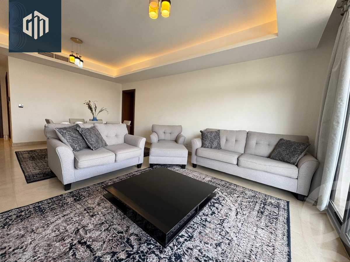 https://aqarmap.com.eg/en/listing/6522753-for-rent-cairo-new-cairo-compounds-cairo-festival-city-festival-living-cairo-festival-city