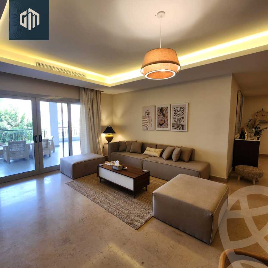 https://aqarmap.com.eg/en/listing/6522765-for-rent-cairo-new-cairo-compounds-cairo-festival-city-festival-living-cairo-festival-city