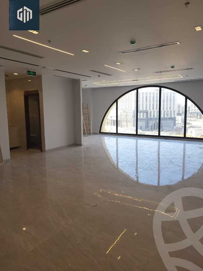 https://aqarmap.com.eg/ar/listing/6524368-for-rent-cairo-new-cairo-compounds-mivida-mivida-business-park-emaar