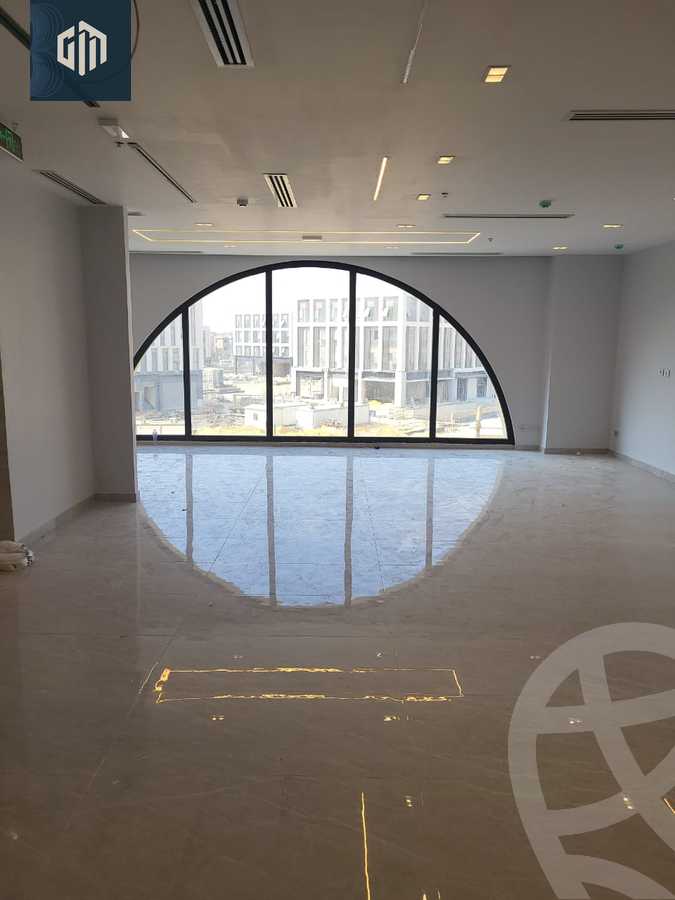https://aqarmap.com.eg/ar/listing/6524368-for-rent-cairo-new-cairo-compounds-mivida-mivida-business-park-emaar