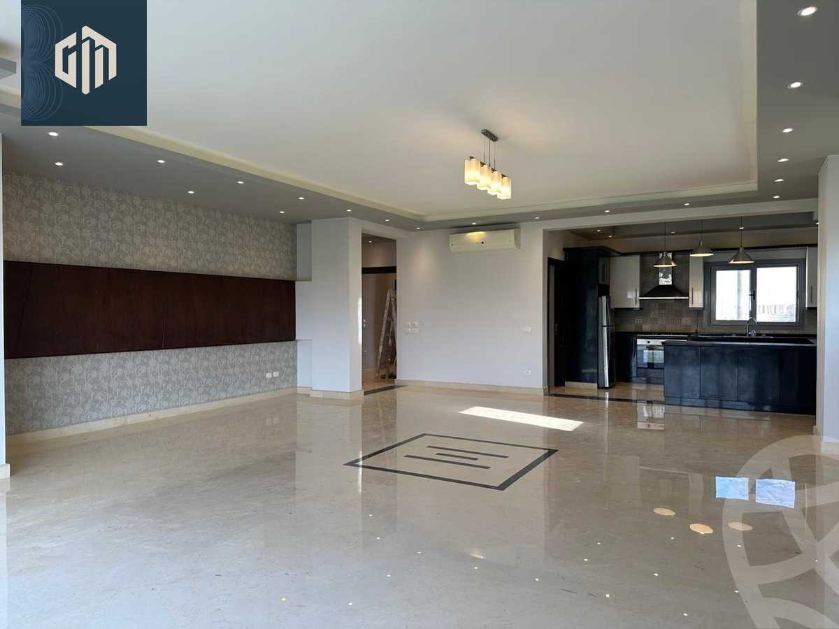 https://aqarmap.com.eg/ar/listing/6524855-for-rent-cairo-new-cairo-compounds-kattameya-dunes