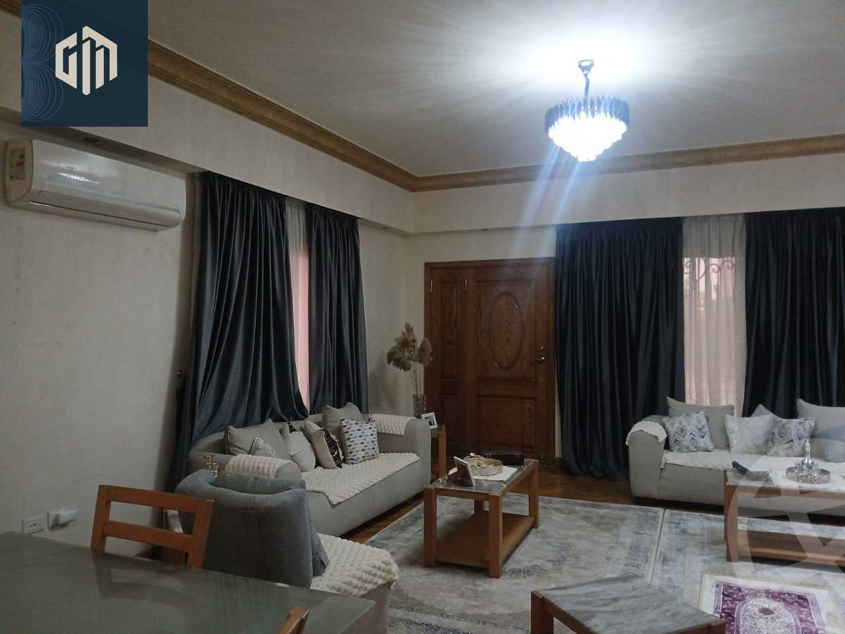 https://aqarmap.com.eg/en/listing/6524971-for-sale-cairo-new-cairo-compounds-west-golf