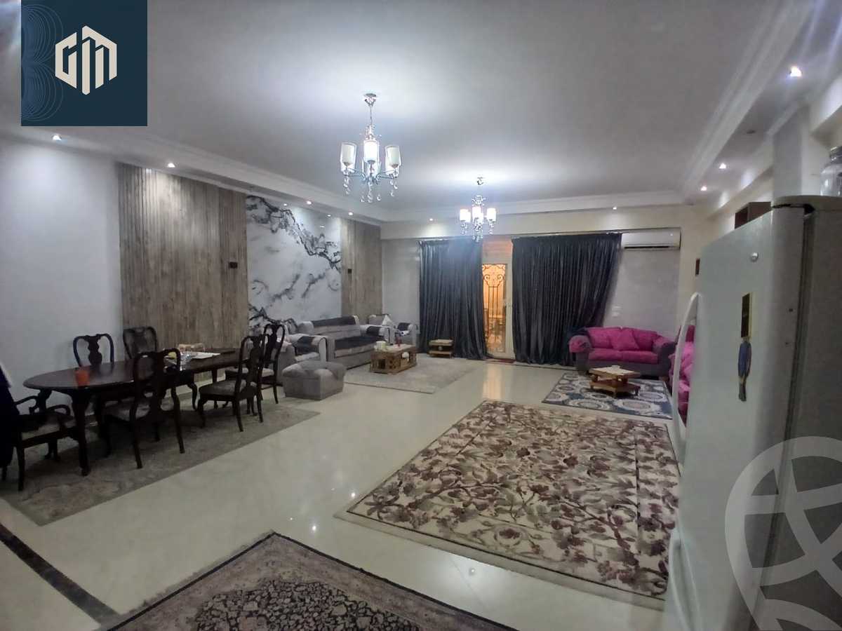 https://aqarmap.com.eg/en/listing/6524971-for-sale-cairo-new-cairo-compounds-west-golf