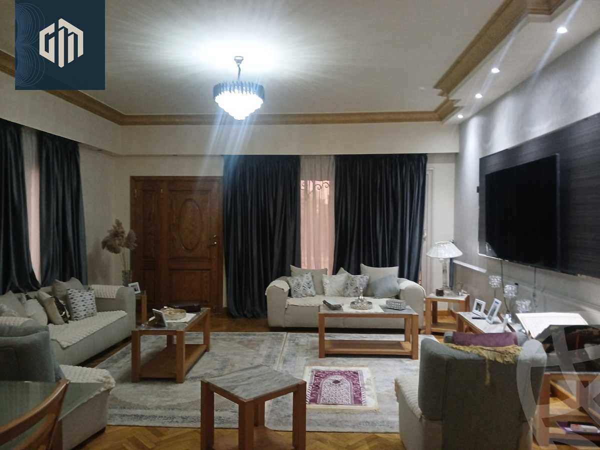 https://aqarmap.com.eg/en/listing/6524971-for-sale-cairo-new-cairo-compounds-west-golf