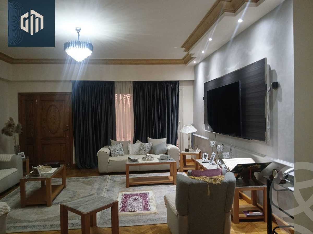 https://aqarmap.com.eg/en/listing/6524971-for-sale-cairo-new-cairo-compounds-west-golf