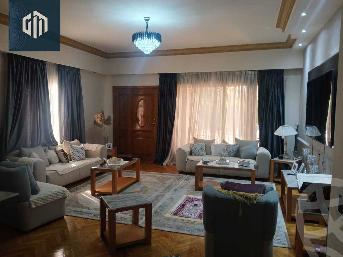 https://aqarmap.com.eg/en/listing/6524971-for-sale-cairo-new-cairo-compounds-west-golf