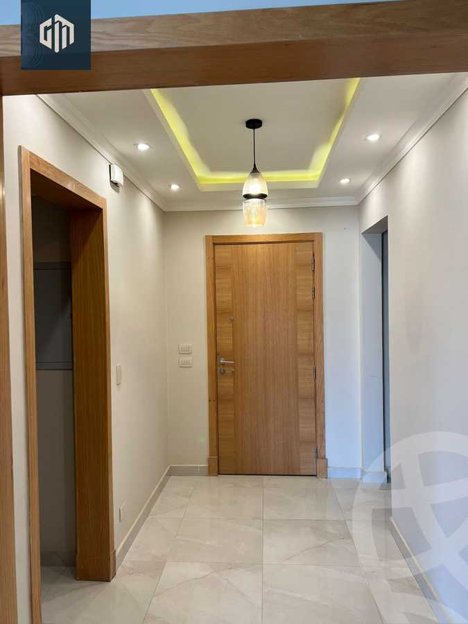 https://aqarmap.com.eg/ar/listing/6524998-for-rent-cairo-new-cairo-compounds-eastown-spectrum-eastown-compound