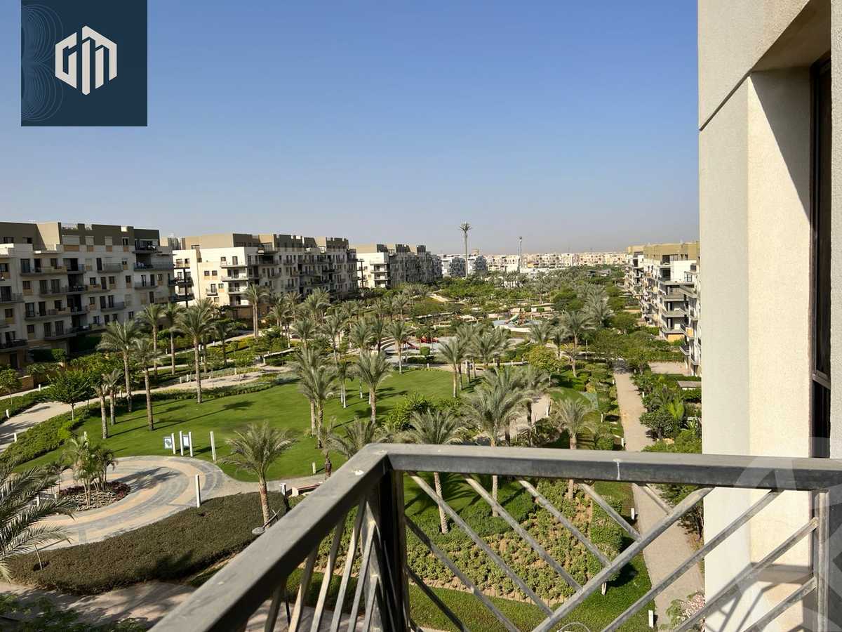 https://aqarmap.com.eg/ar/listing/6524998-for-rent-cairo-new-cairo-compounds-eastown-spectrum-eastown-compound