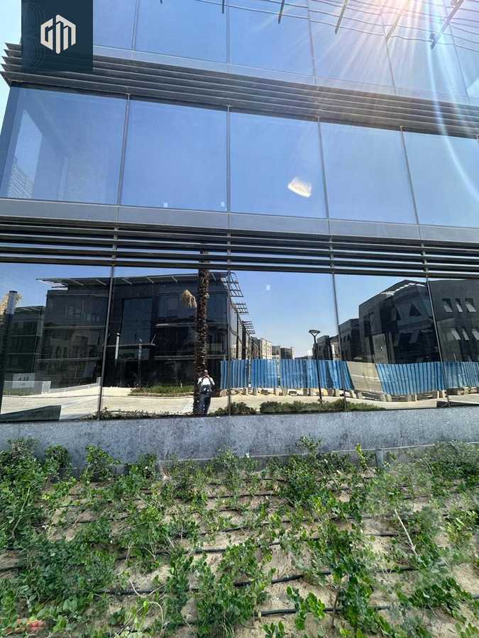 https://aqarmap.com.eg/en/listing/6525004-for-rent-cairo-new-cairo-compounds-cairo-business-park