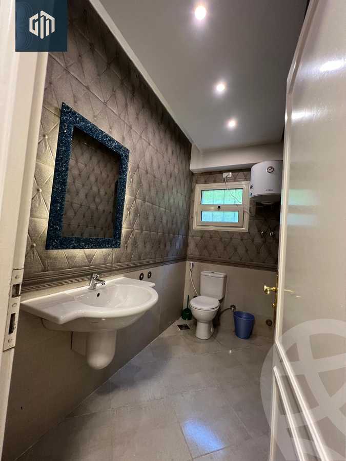 https://aqarmap.com.eg/ar/listing/6525042-for-rent-cairo-new-cairo-lrhb-city-mtdd-lrhb-phase-9