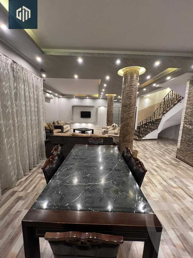 https://aqarmap.com.eg/ar/listing/6525042-for-rent-cairo-new-cairo-lrhb-city-mtdd-lrhb-phase-9