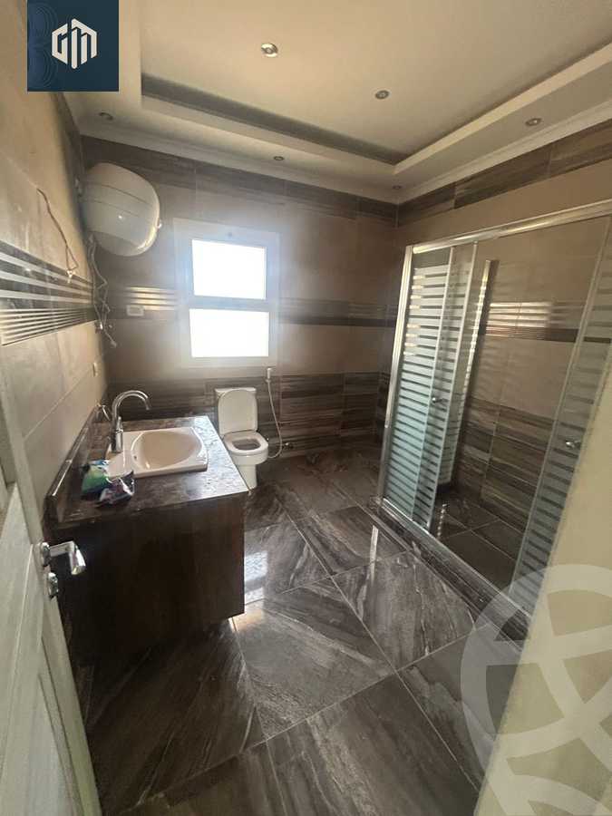 https://aqarmap.com.eg/en/listing/6525070-for-rent-cairo-new-cairo-compounds-stone-park