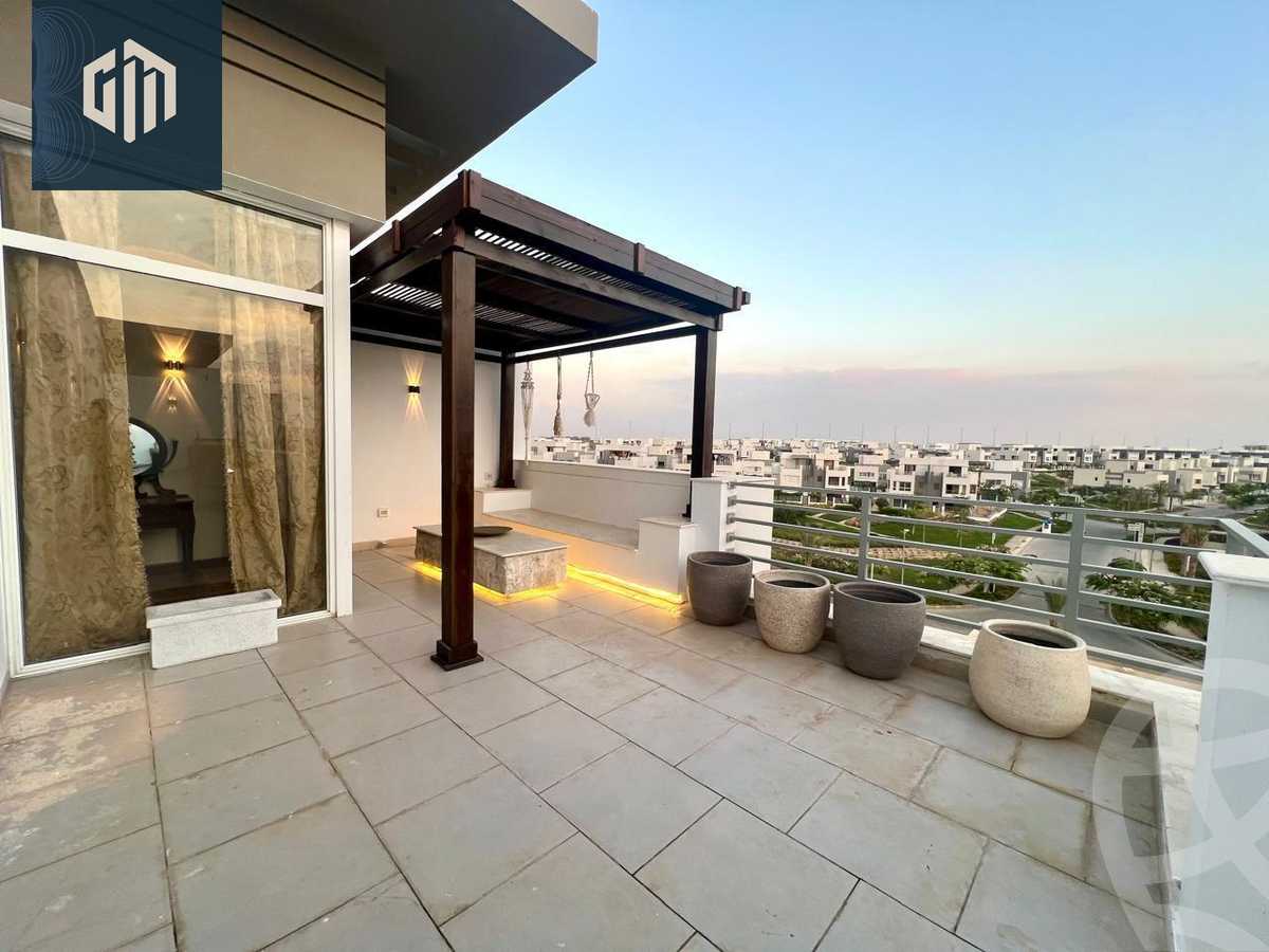 https://aqarmap.com.eg/ar/listing/6525103-for-sale-cairo-new-cairo-compounds-mountain-view-hyde-park