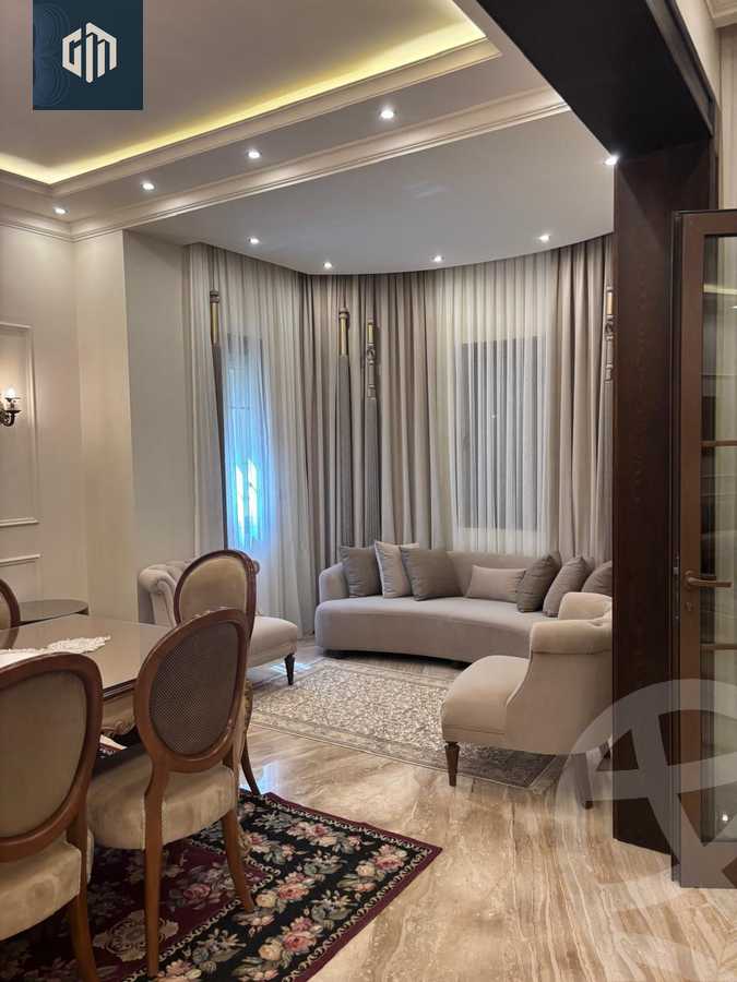 https://aqarmap.com.eg/ar/listing/6525124-for-sale-cairo-new-cairo-compounds-mountain-view-hyde-park