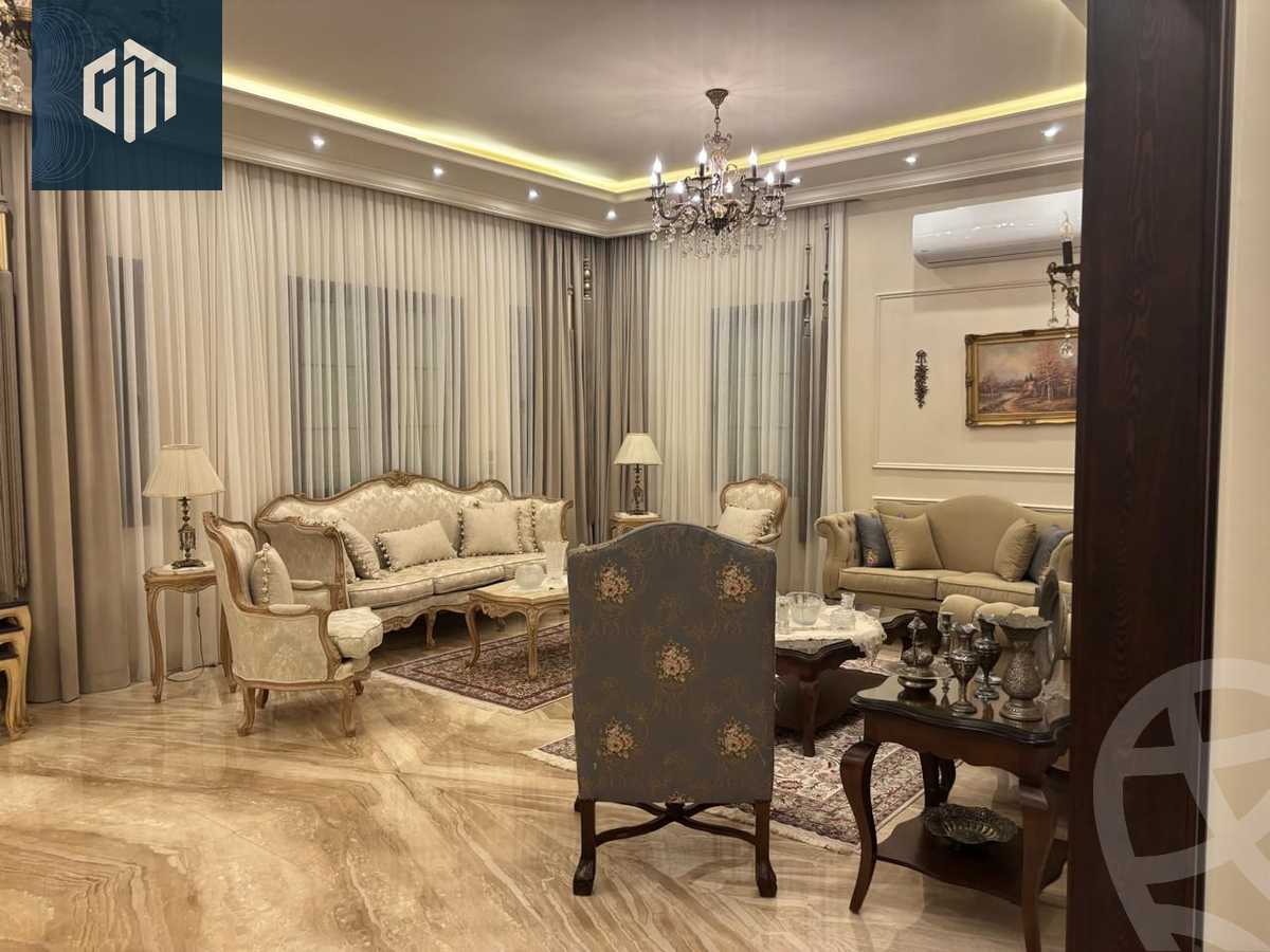 https://aqarmap.com.eg/ar/listing/6525124-for-sale-cairo-new-cairo-compounds-mountain-view-hyde-park