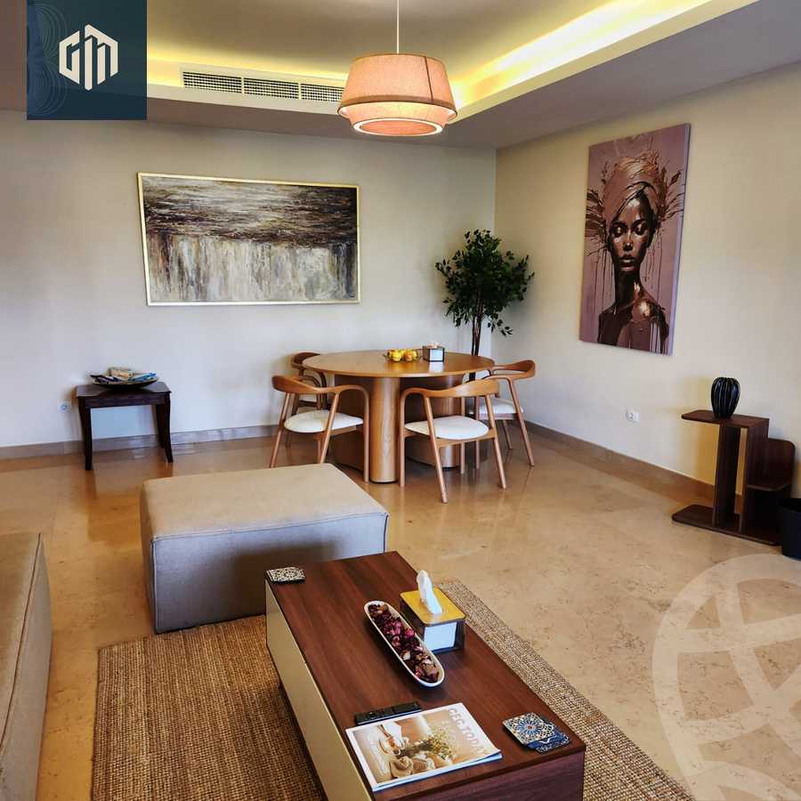 https://aqarmap.com.eg/en/listing/6525238-for-rent-cairo-new-cairo-compounds-cairo-festival-city-festival-living-cairo-festival-city