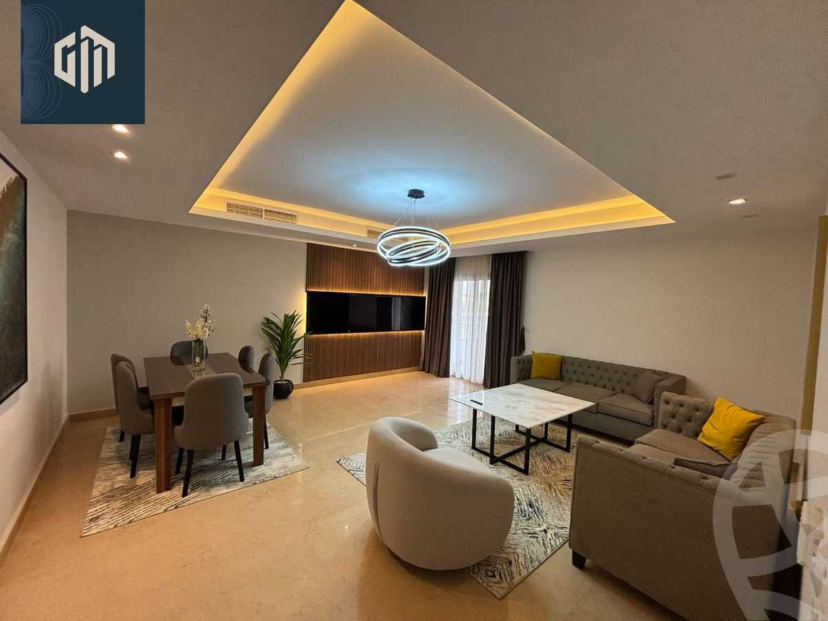 https://aqarmap.com.eg/en/listing/6525274-for-rent-cairo-new-cairo-compounds-cairo-festival-city-festival-living-cairo-festival-city