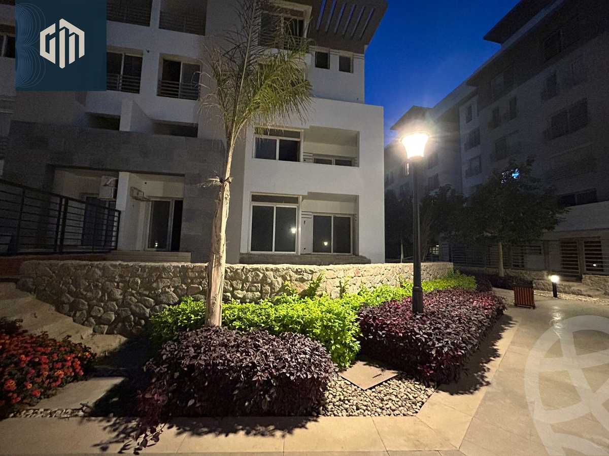 https://aqarmap.com.eg/en/listing/6525300-for-sale-cairo-new-cairo-compounds-mountain-view-hyde-park