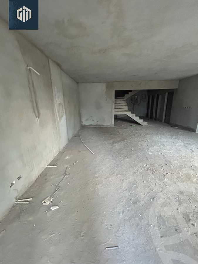https://aqarmap.com.eg/en/listing/6525300-for-sale-cairo-new-cairo-compounds-mountain-view-hyde-park