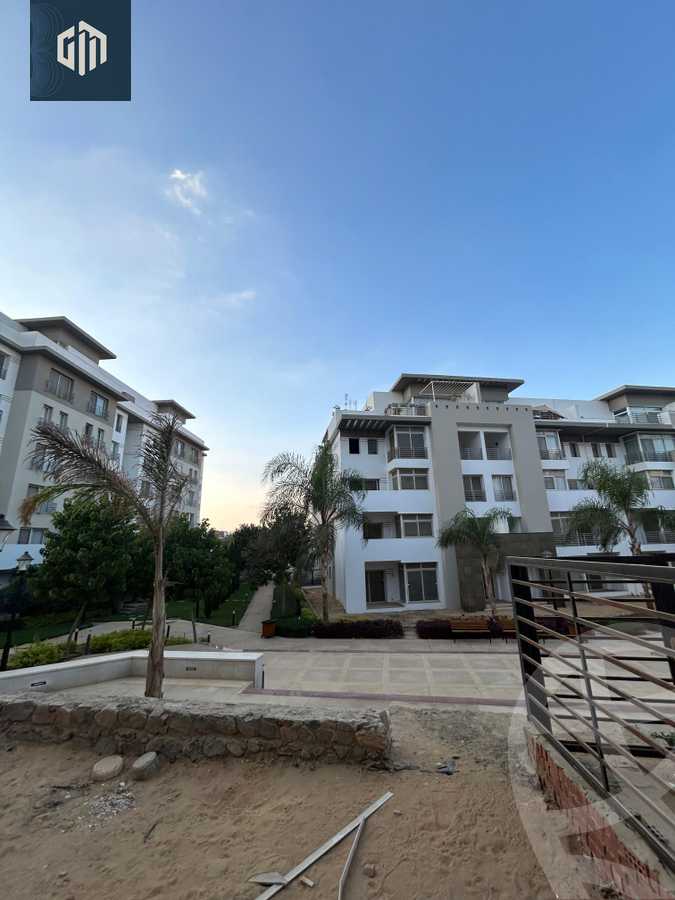 https://aqarmap.com.eg/en/listing/6525300-for-sale-cairo-new-cairo-compounds-mountain-view-hyde-park