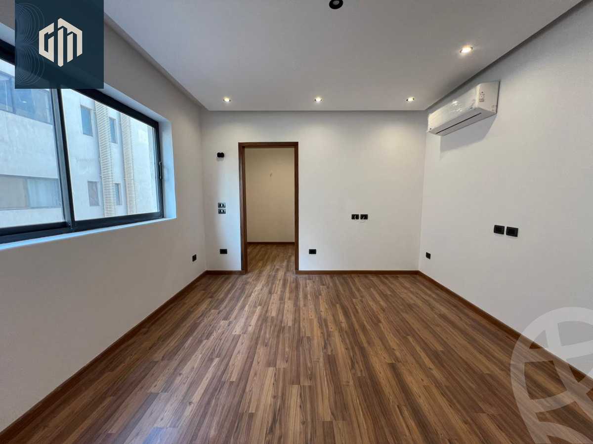 https://aqarmap.com.eg/en/listing/6525457-for-rent-cairo-new-cairo-compounds-lakeview-residence