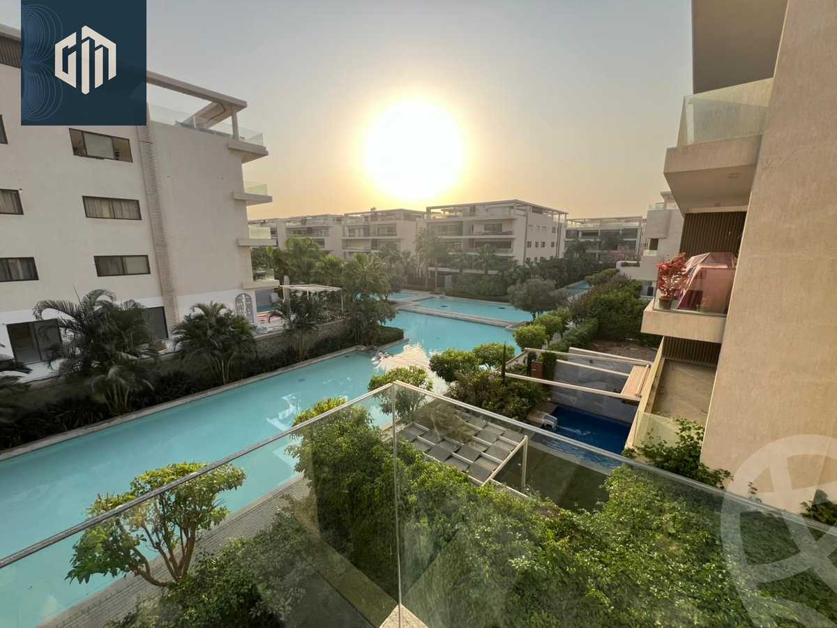 https://aqarmap.com.eg/en/listing/6525457-for-rent-cairo-new-cairo-compounds-lakeview-residence