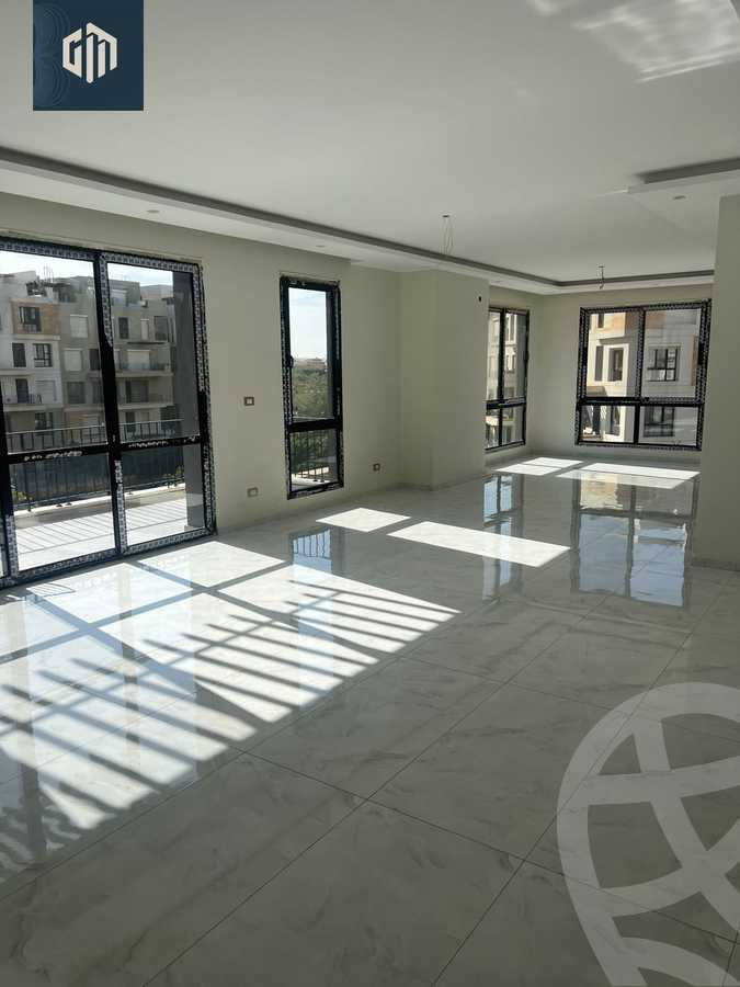 https://aqarmap.com.eg/en/listing/6525836-for-rent-cairo-new-cairo-compounds-eastown-spectrum-eastown-compound