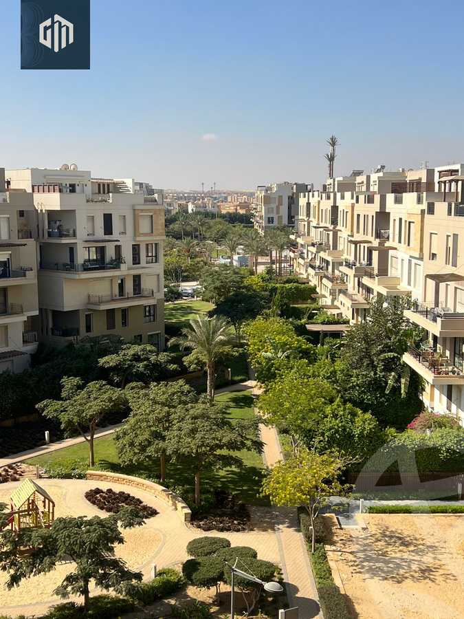 https://aqarmap.com.eg/en/listing/6525836-for-rent-cairo-new-cairo-compounds-eastown-spectrum-eastown-compound