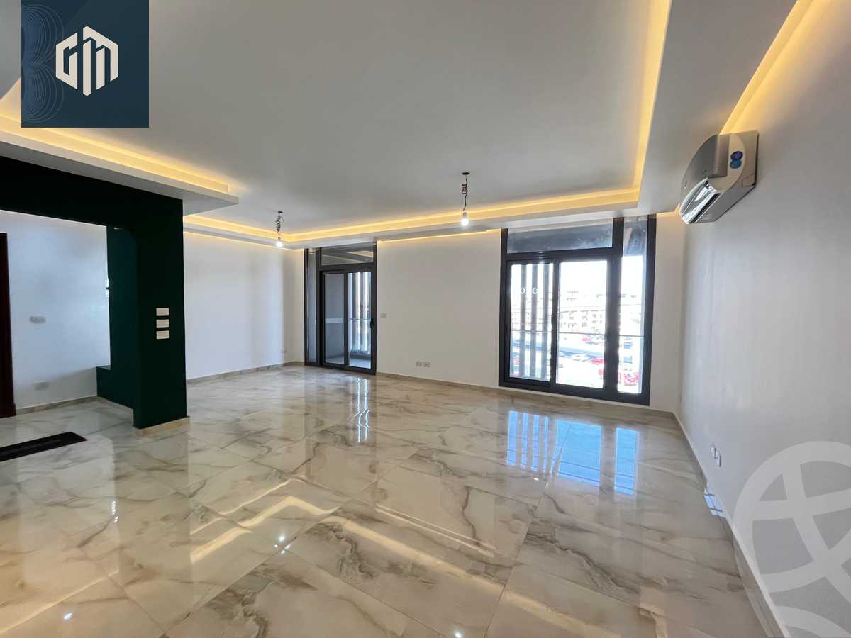 https://aqarmap.com.eg/en/listing/6525852-for-rent-cairo-new-cairo-compounds-eastown-spectrum-eastown-compound