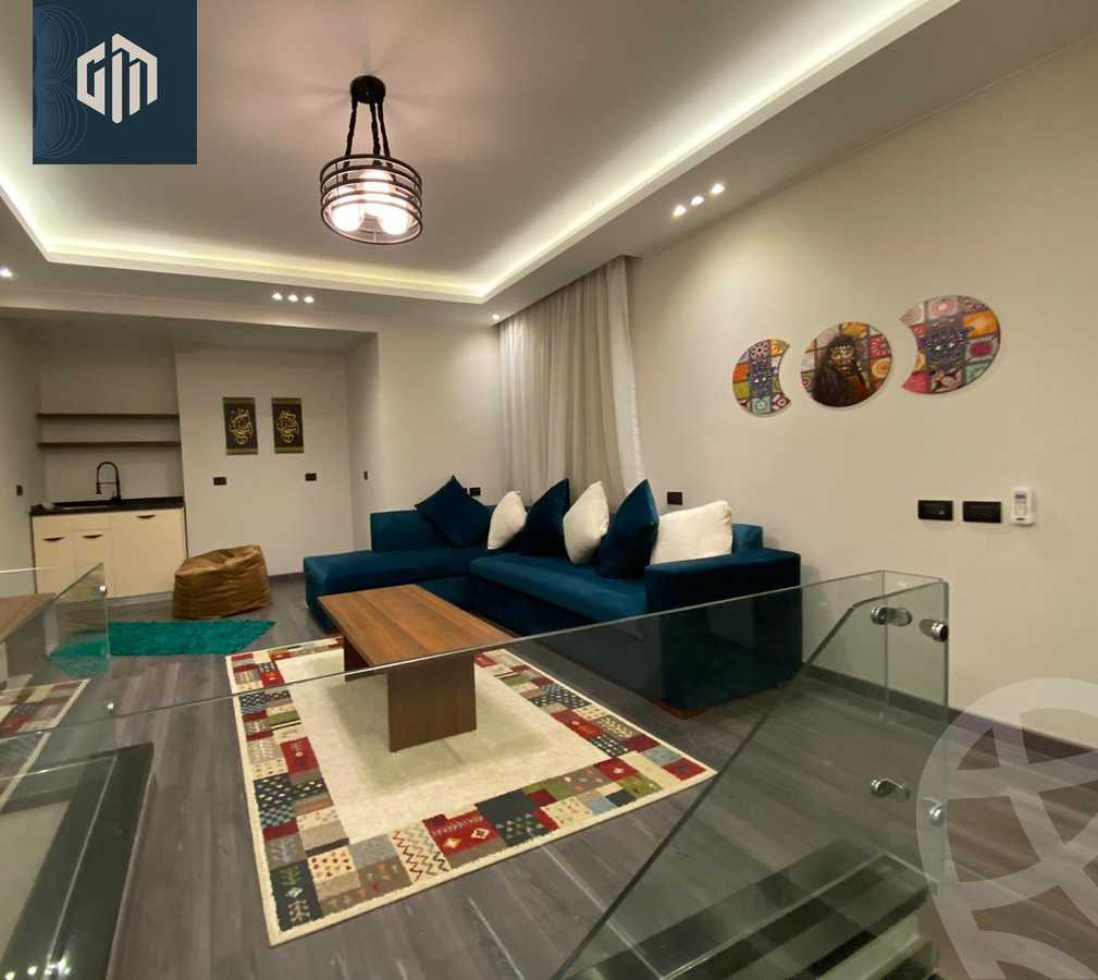 https://aqarmap.com.eg/en/listing/6525874-for-rent-cairo-new-cairo-compounds-eastown-spectrum-eastown-compound