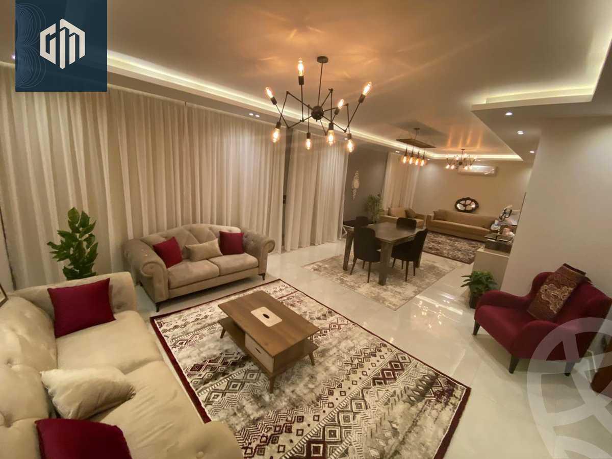 https://aqarmap.com.eg/en/listing/6525874-for-rent-cairo-new-cairo-compounds-eastown-spectrum-eastown-compound