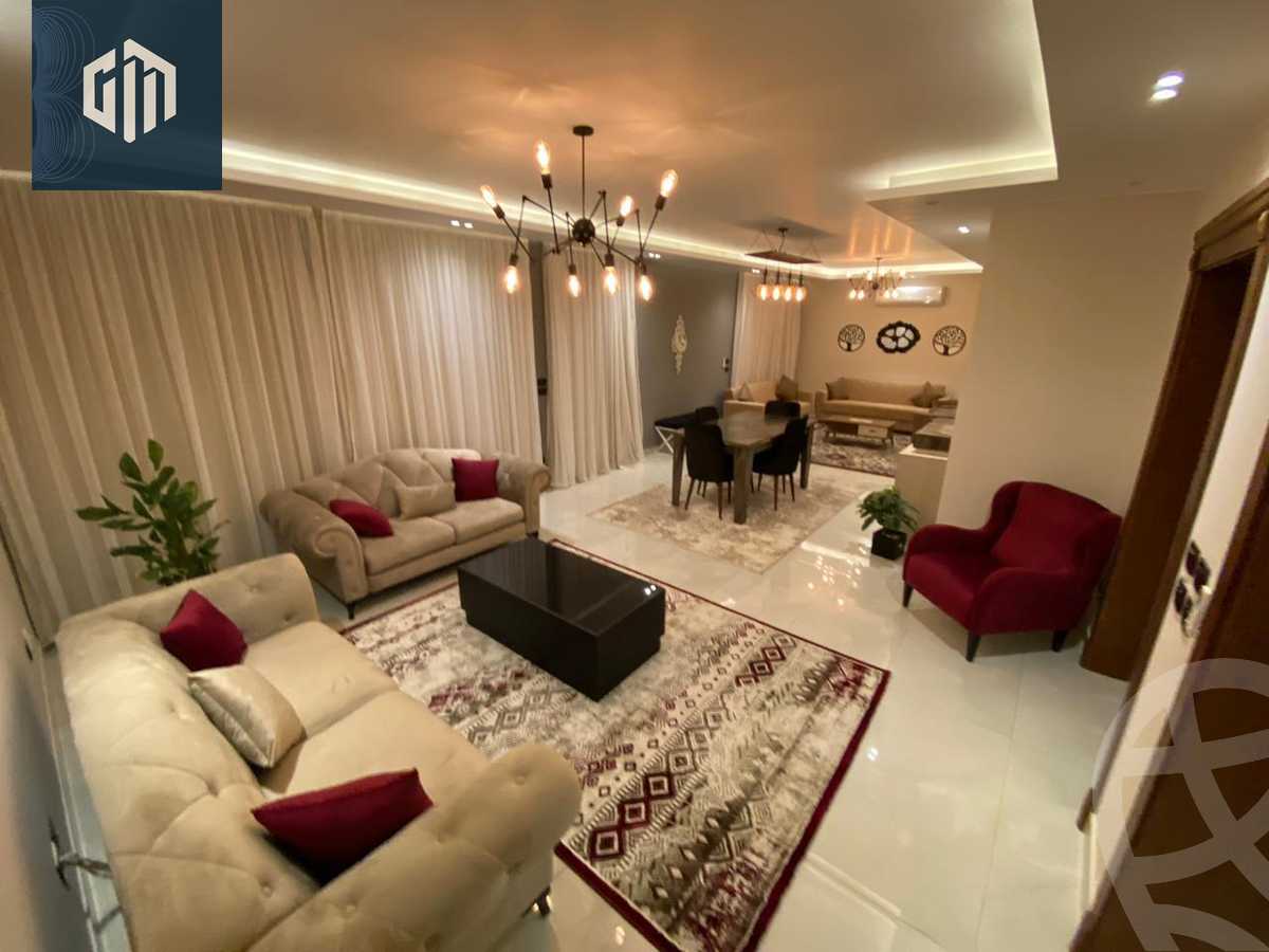https://aqarmap.com.eg/en/listing/6525874-for-rent-cairo-new-cairo-compounds-eastown-spectrum-eastown-compound