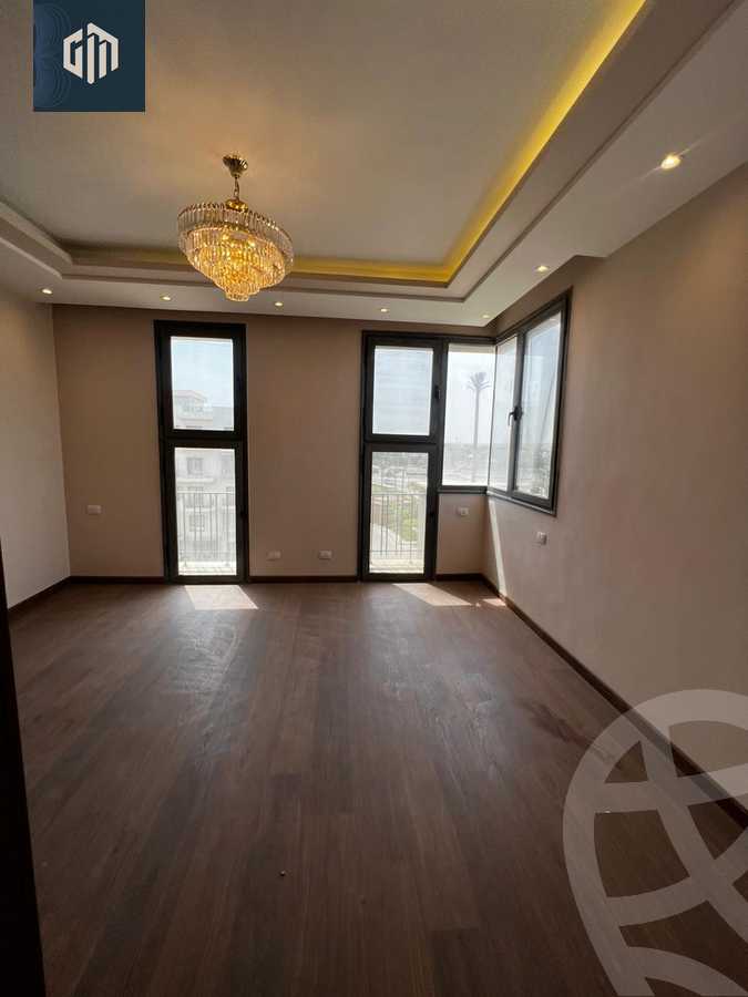 https://aqarmap.com.eg/ar/listing/6525909-for-rent-cairo-new-cairo-compounds-eastown-spectrum-eastown-compound