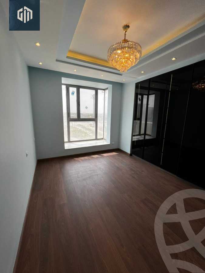 https://aqarmap.com.eg/ar/listing/6525909-for-rent-cairo-new-cairo-compounds-eastown-spectrum-eastown-compound