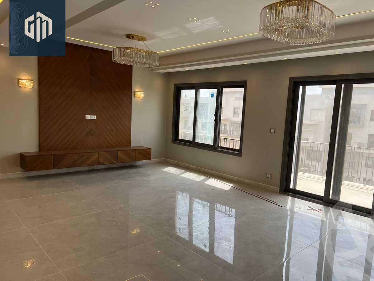 https://aqarmap.com.eg/ar/listing/6525909-for-rent-cairo-new-cairo-compounds-eastown-spectrum-eastown-compound