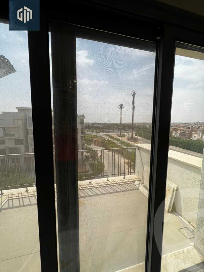 https://aqarmap.com.eg/ar/listing/6525909-for-rent-cairo-new-cairo-compounds-eastown-spectrum-eastown-compound