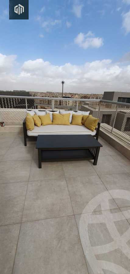https://aqarmap.com.eg/en/listing/6525920-for-rent-cairo-new-cairo-compounds-eastown-spectrum-eastown-compound
