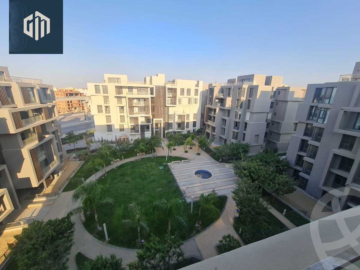 https://aqarmap.com.eg/en/listing/6525920-for-rent-cairo-new-cairo-compounds-eastown-spectrum-eastown-compound
