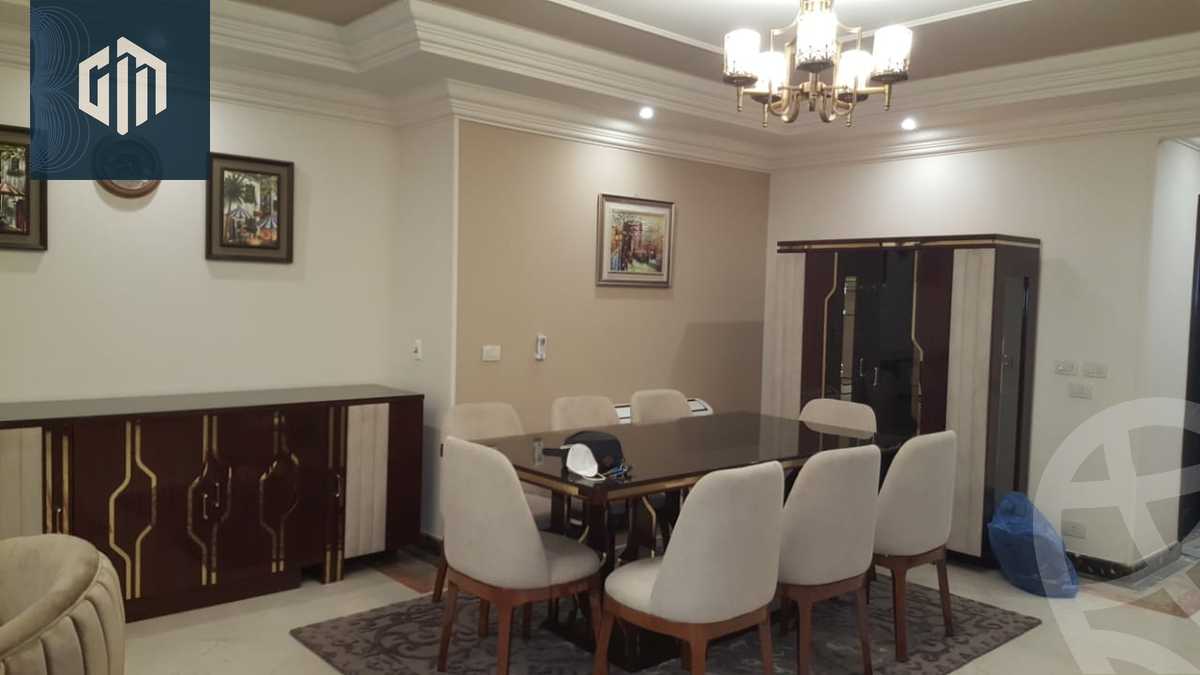 https://aqarmap.com.eg/en/listing/6526221-for-rent-cairo-new-cairo-compounds-mountain-view-hyde-park