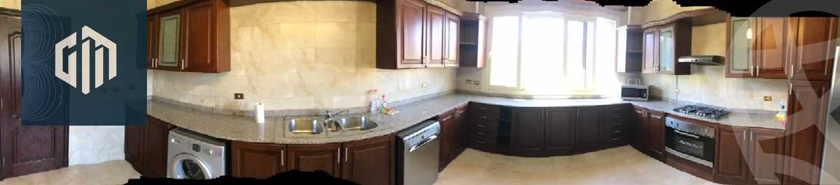 https://aqarmap.com.eg/en/listing/6526233-for-rent-cairo-new-cairo-compounds-lakeview-residence