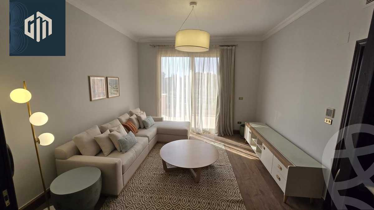 https://aqarmap.com.eg/en/listing/6526233-for-rent-cairo-new-cairo-compounds-lakeview-residence