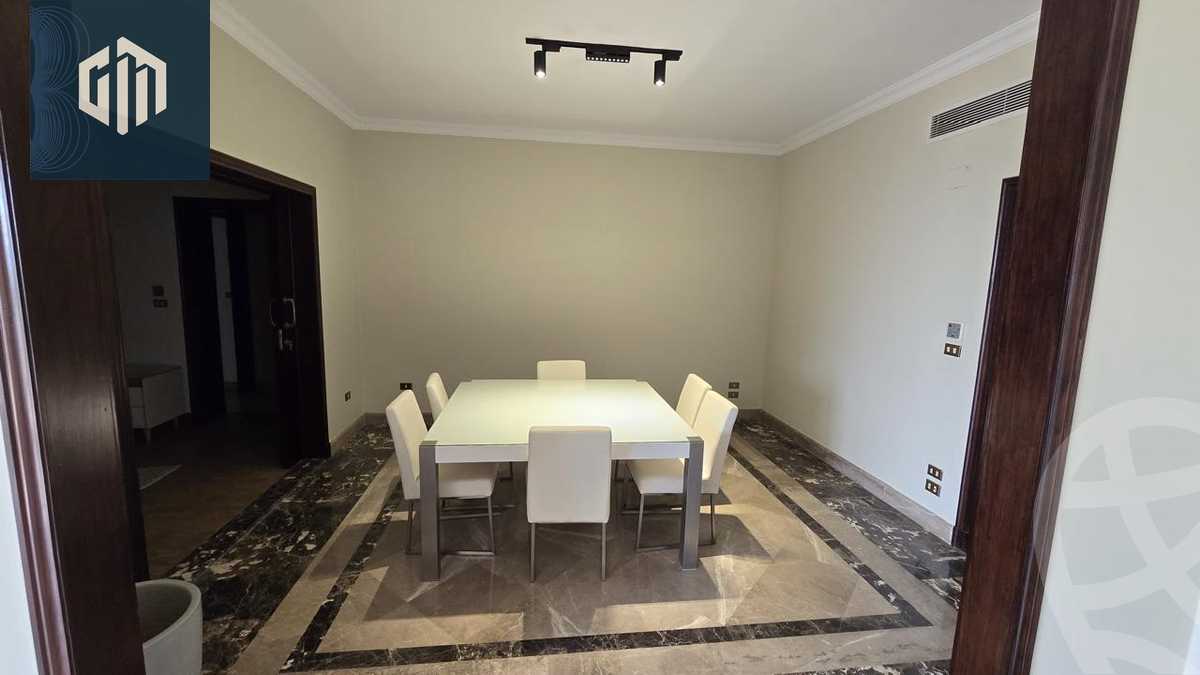 https://aqarmap.com.eg/en/listing/6526233-for-rent-cairo-new-cairo-compounds-lakeview-residence
