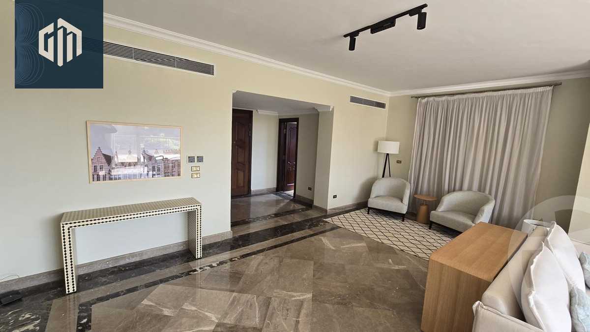 https://aqarmap.com.eg/en/listing/6526233-for-rent-cairo-new-cairo-compounds-lakeview-residence